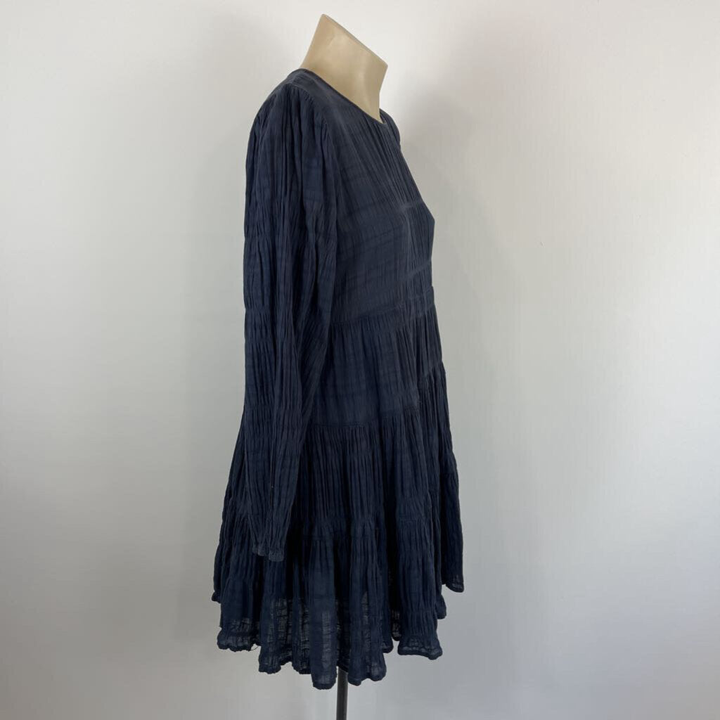 Ivy + Jack Dress - 8