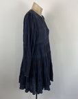 Ivy + Jack Dress - 8
