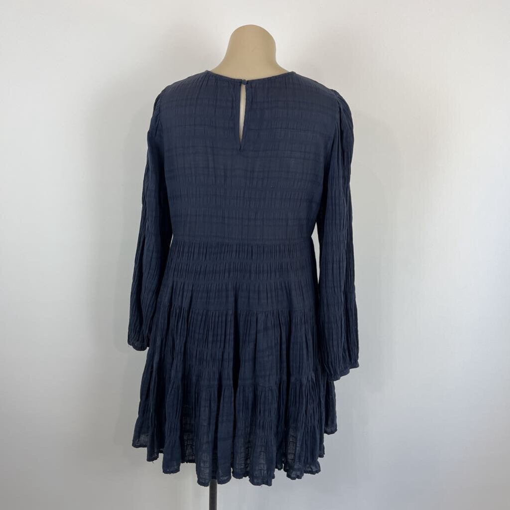 Ivy + Jack Dress - 8