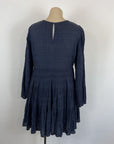 Ivy + Jack Dress - 8