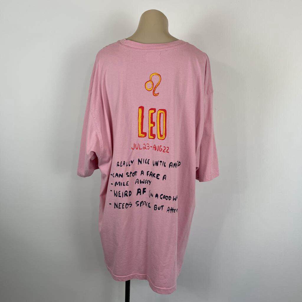 Sabbi Tee - S