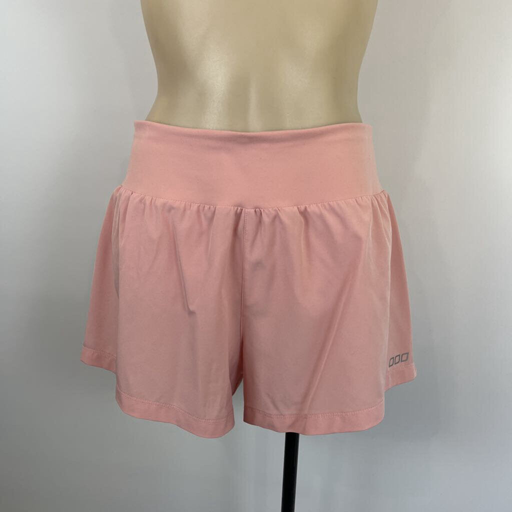 Lorna Jane Shorts - M