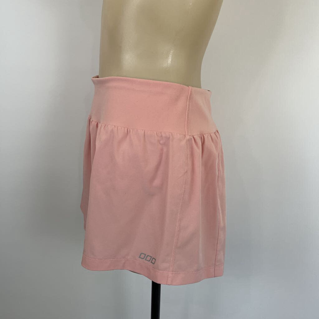Lorna Jane Shorts - M