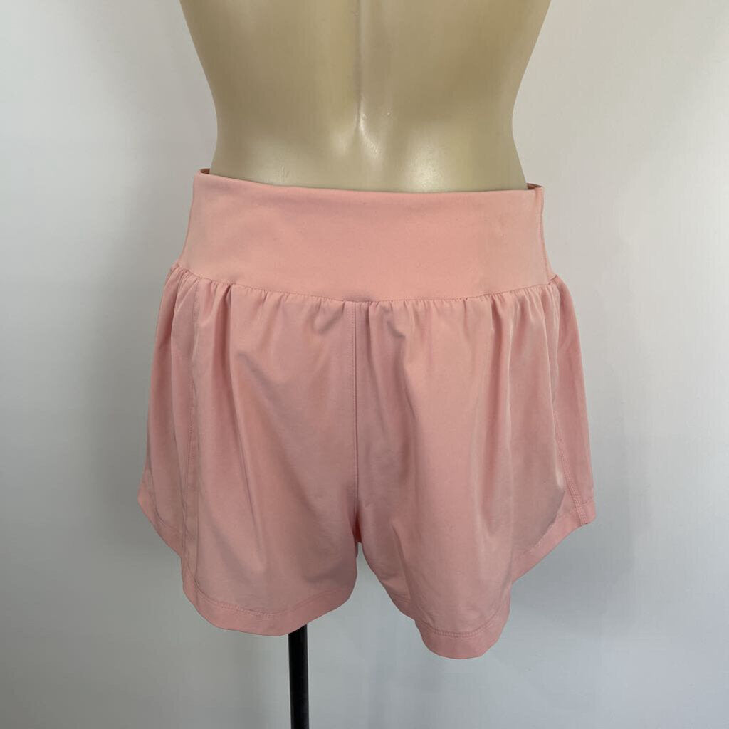 Lorna Jane Shorts - M