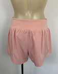 Lorna Jane Shorts - M