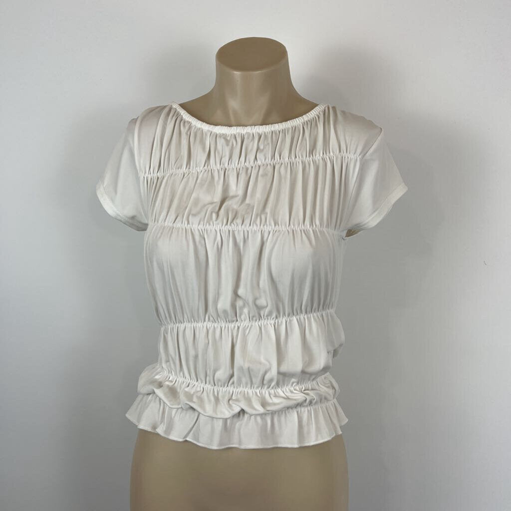 Glassons Top - S