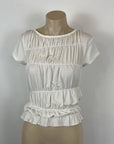 Glassons Top - S