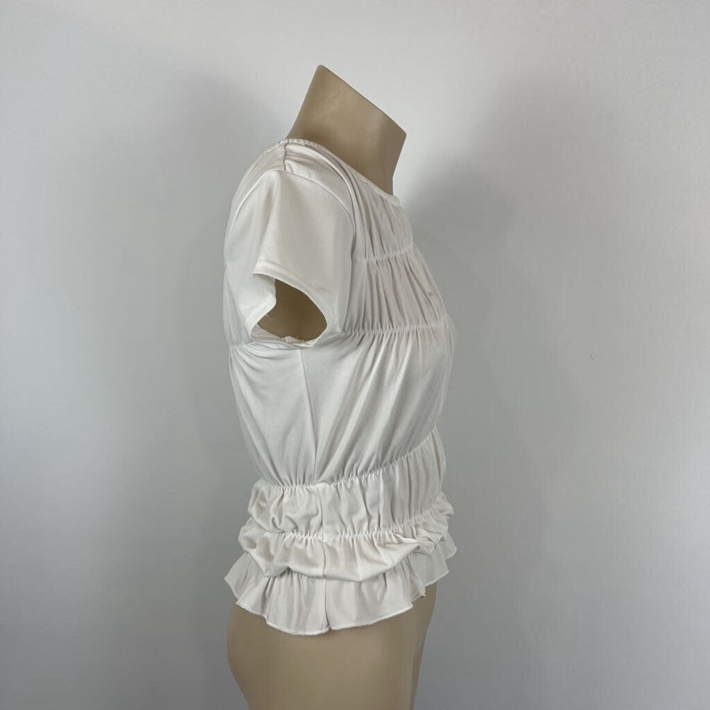 Glassons Top - S