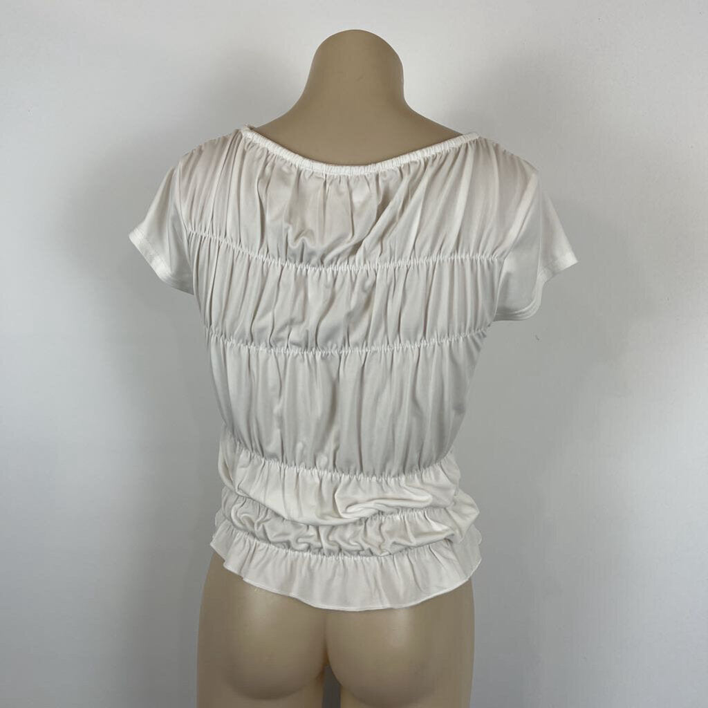 Glassons Top - S