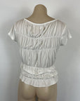 Glassons Top - S