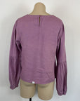 RPM Blouse - 8