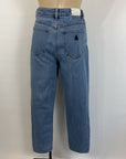 Abrand Jeans - 10