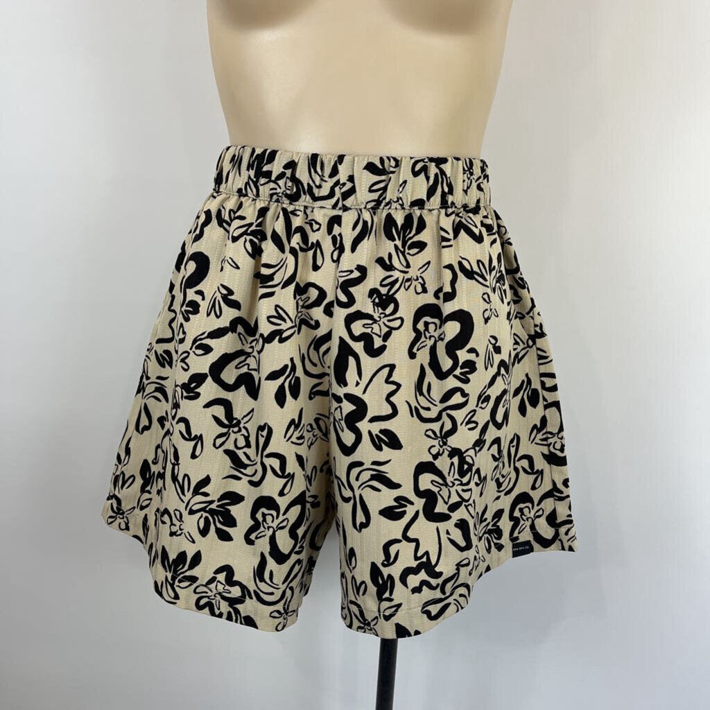 RPM Shorts - 10