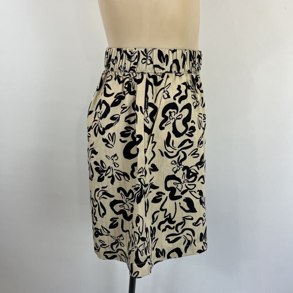 RPM Shorts - 10
