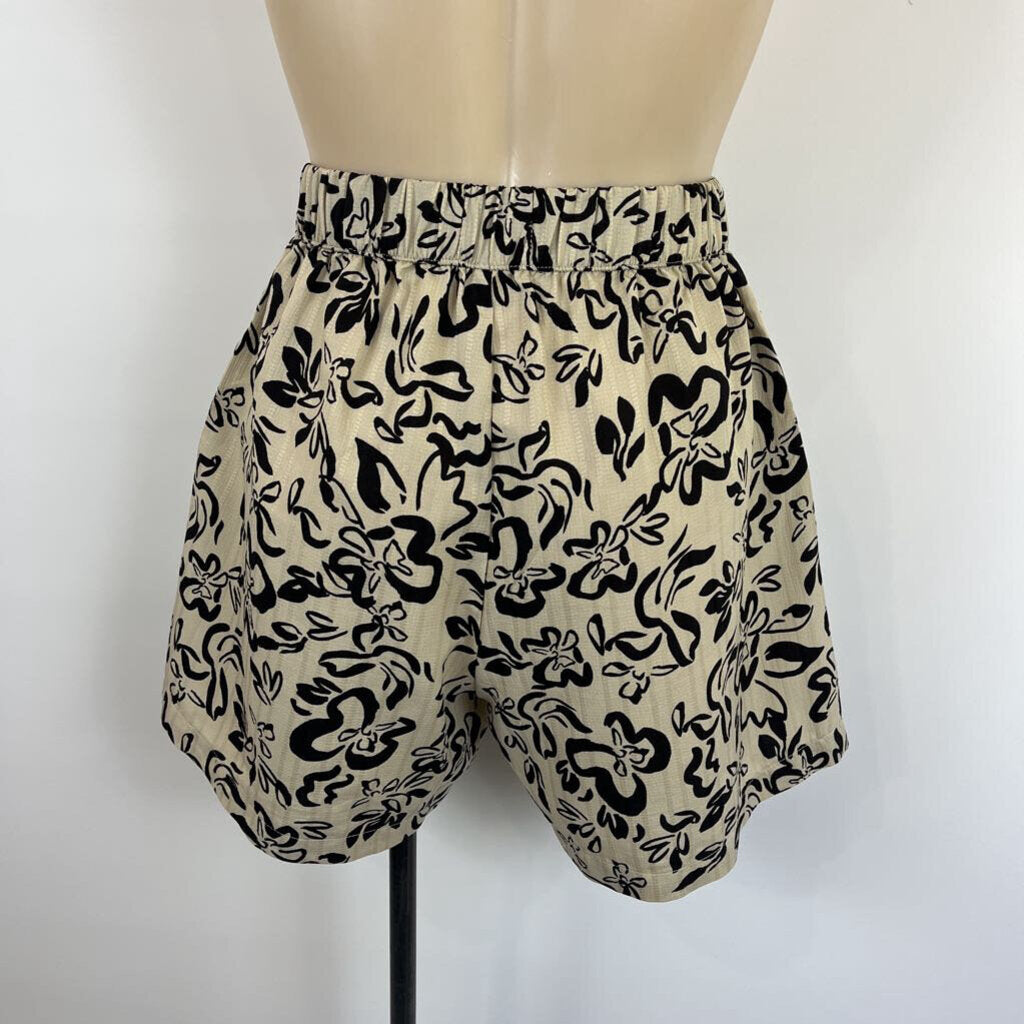 RPM Shorts - 10