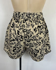 RPM Shorts - 10