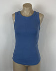 Just Jeans Tank - XXS