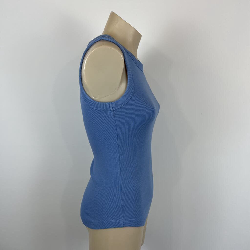Just Jeans Tank - XXS