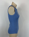 Just Jeans Tank - XXS