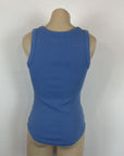Just Jeans Tank - XXS