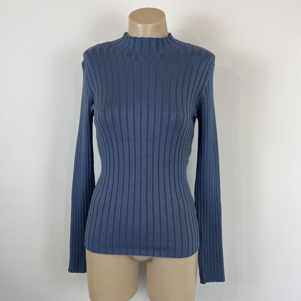 Dotti Top - S