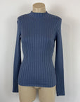 Dotti Top - S