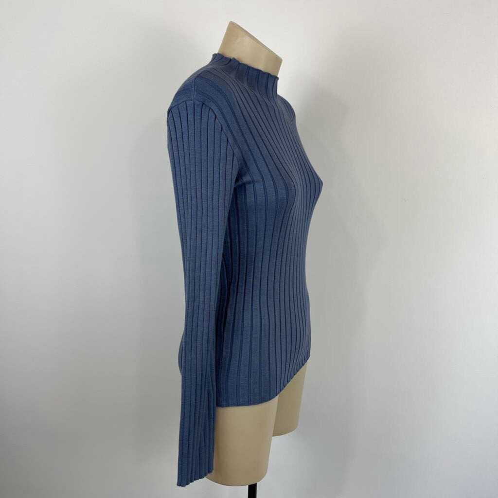 Dotti Top - S