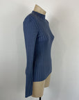Dotti Top - S