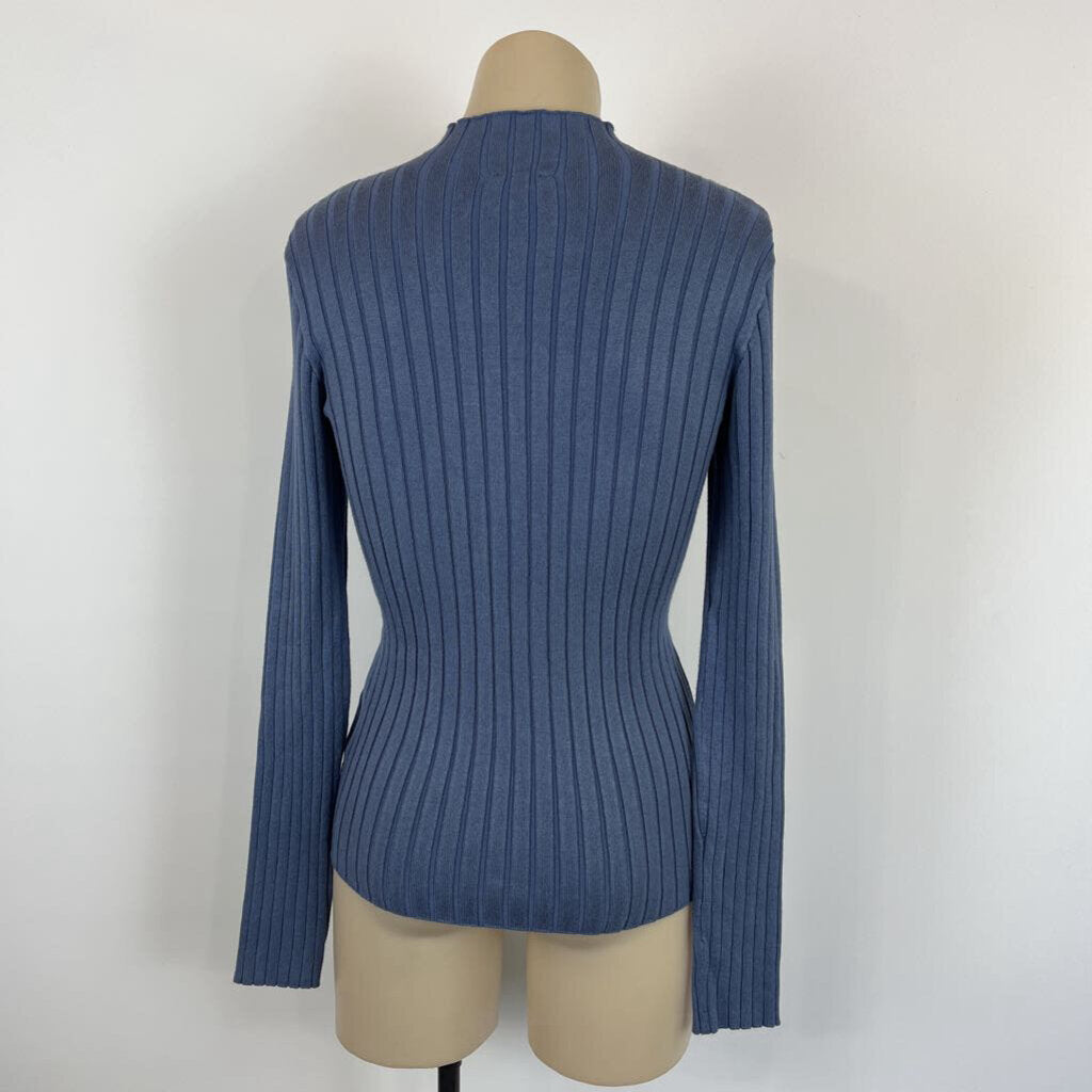 Dotti Top - S