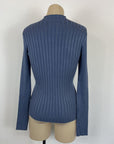 Dotti Top - S