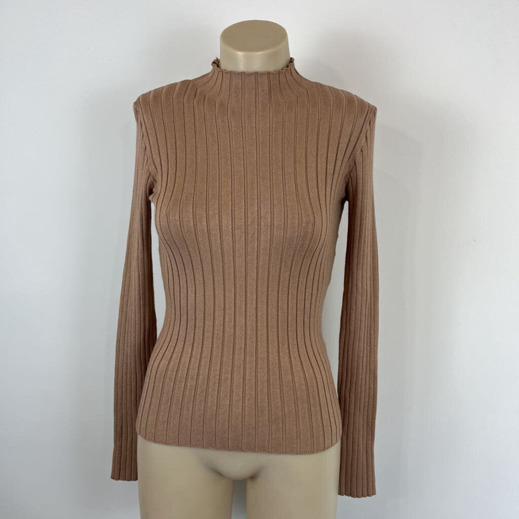 Dotti Top - S
