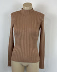 Dotti Top - S