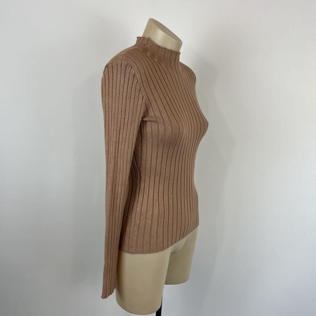 Dotti Top - S