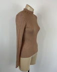 Dotti Top - S