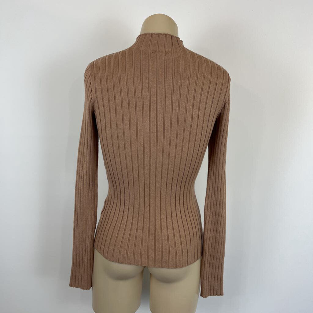 Dotti Top - S
