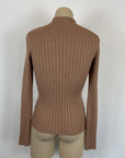 Dotti Top - S