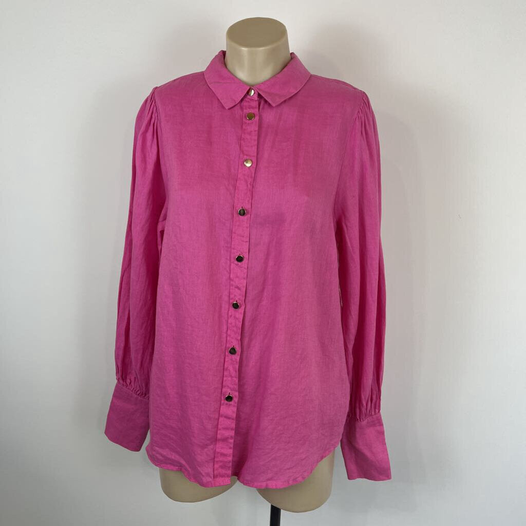 Decjuba Shirt - 10