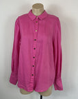 Decjuba Shirt - 10