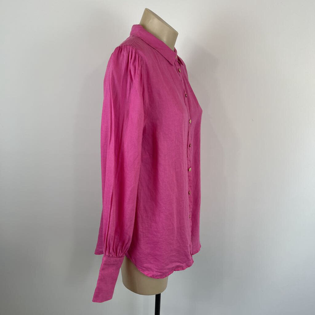Decjuba Shirt - 10