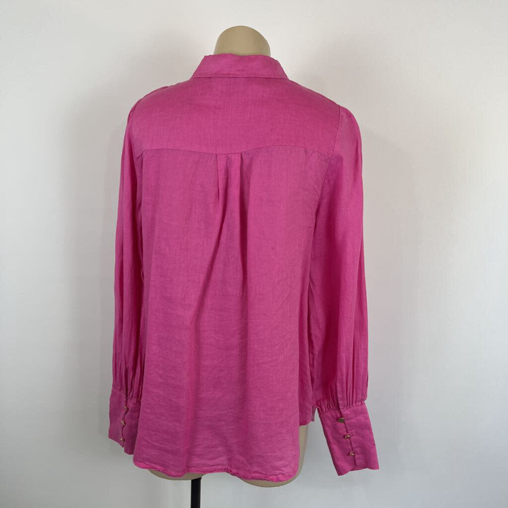 Decjuba Shirt - 10