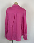 Decjuba Shirt - 10