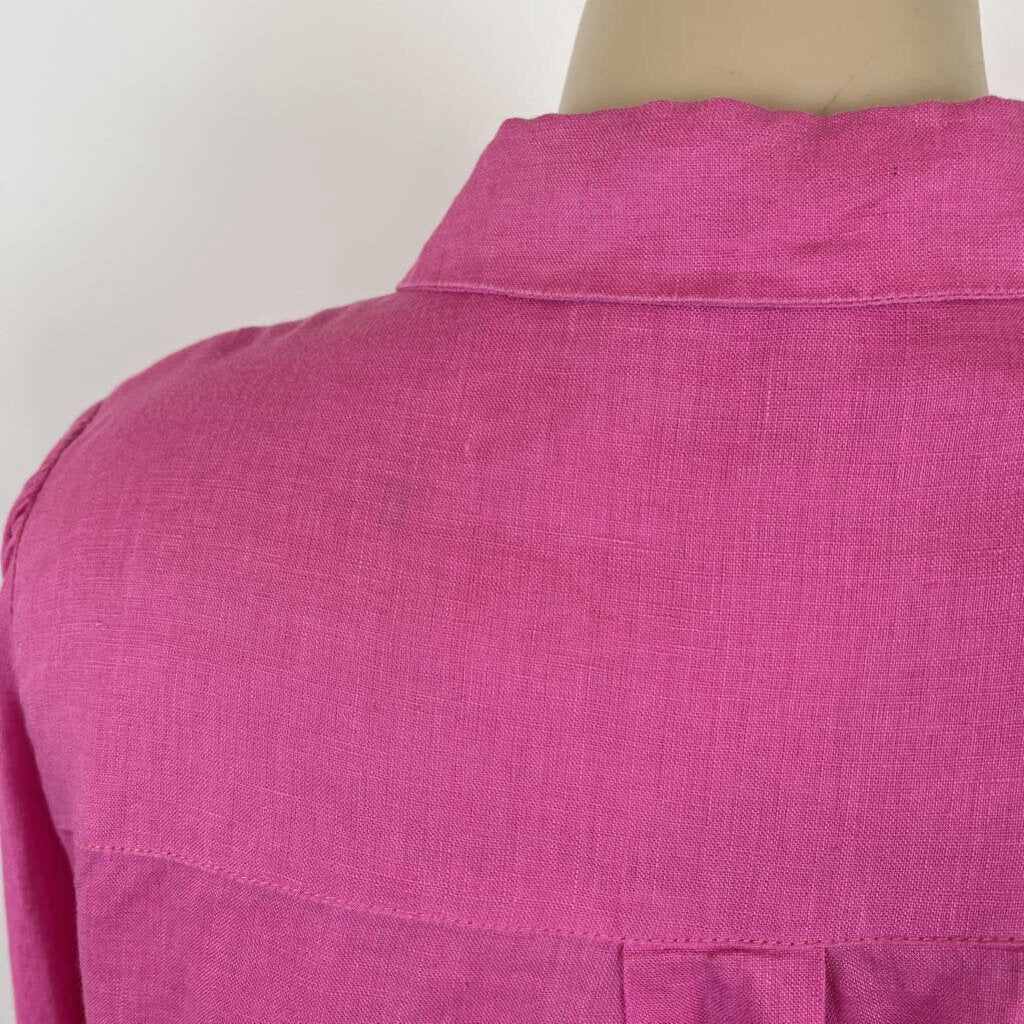 Decjuba Shirt - 10