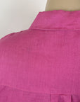 Decjuba Shirt - 10