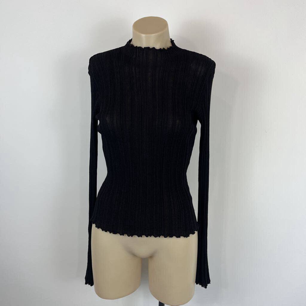 Dotti Top - XS