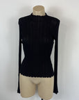 Dotti Top - XS