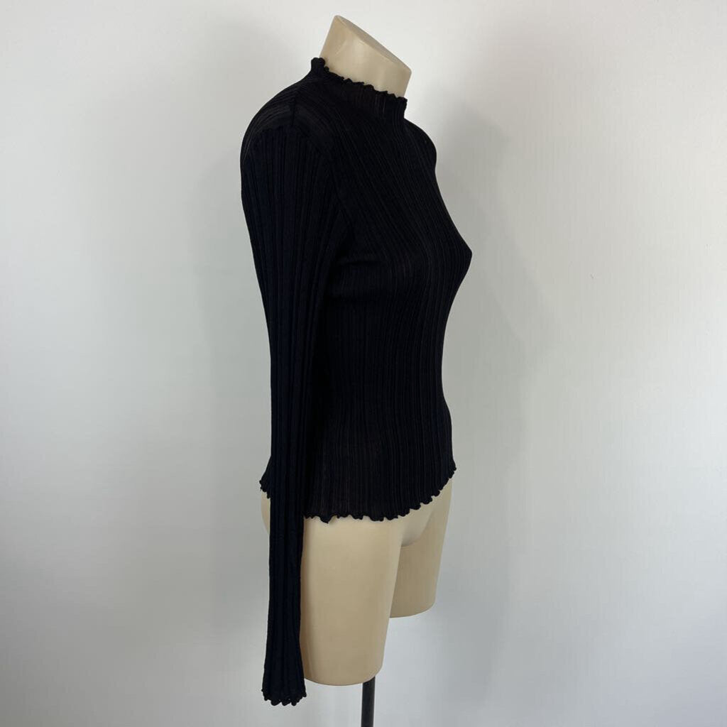 Dotti Top - XS
