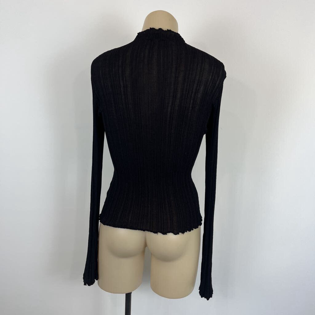 Dotti Top - XS