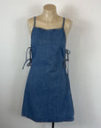 Cotton On Mini Dress - 8