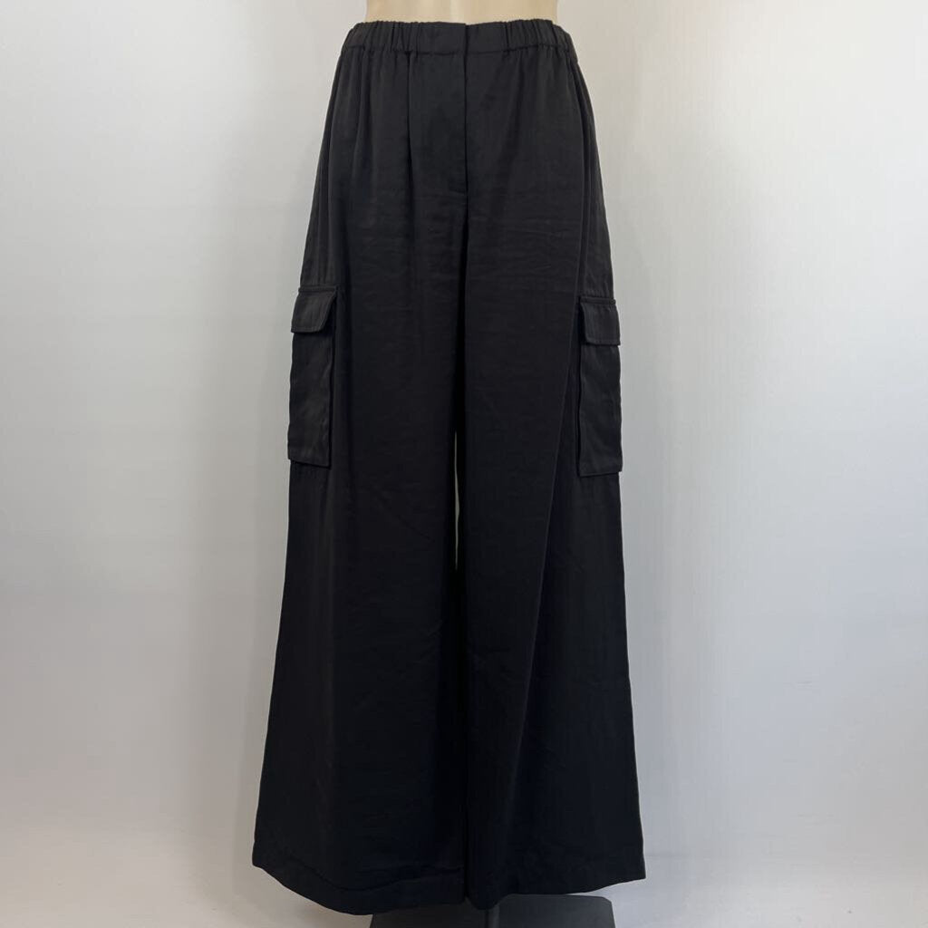 Glassons Pants - 10