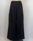 Glassons Pants - 10